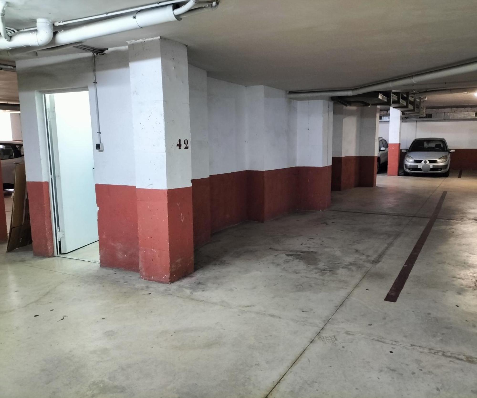 Miami Platja Cerca Del Mar公寓 外观 照片