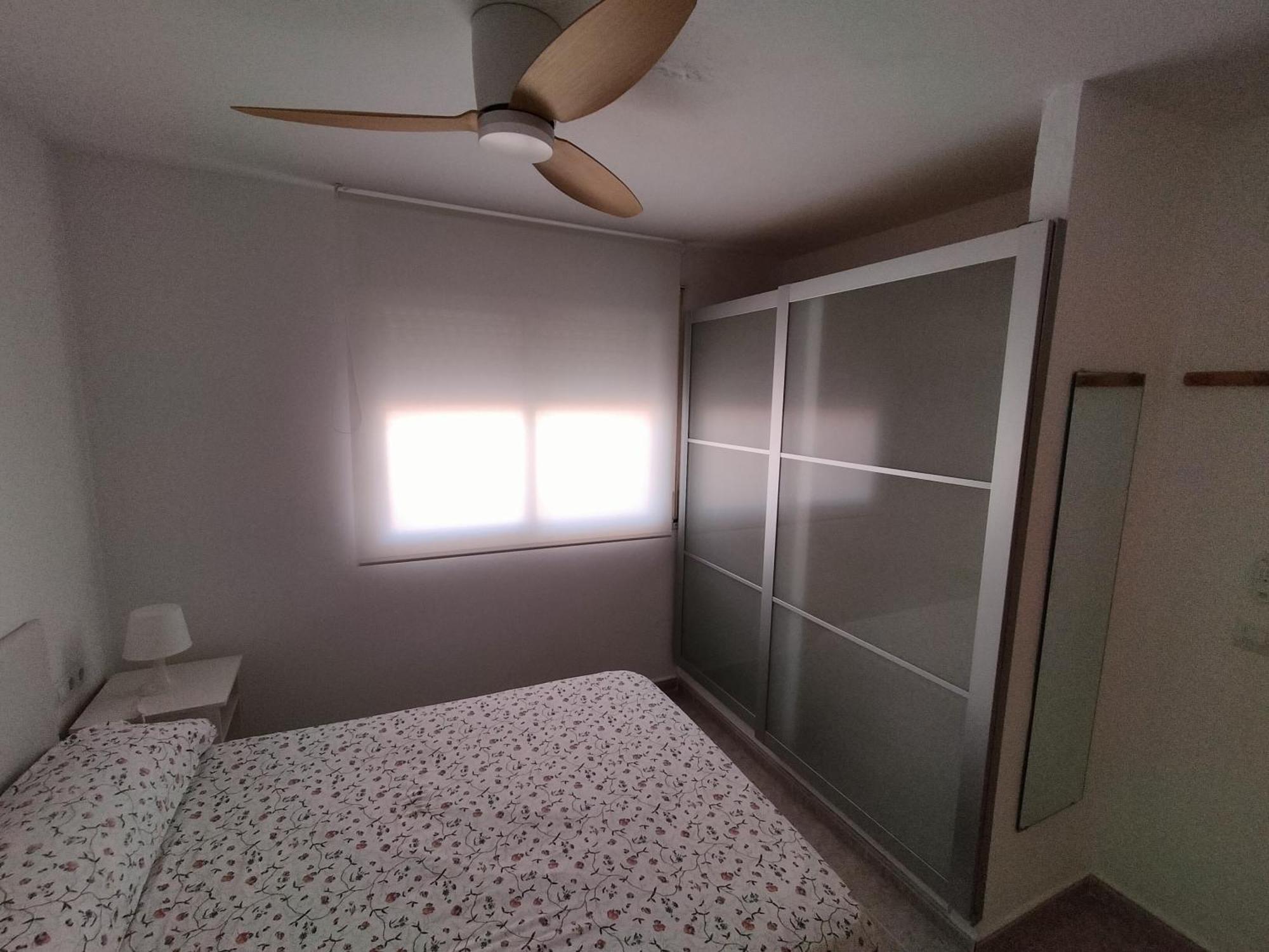 Miami Platja Cerca Del Mar公寓 外观 照片