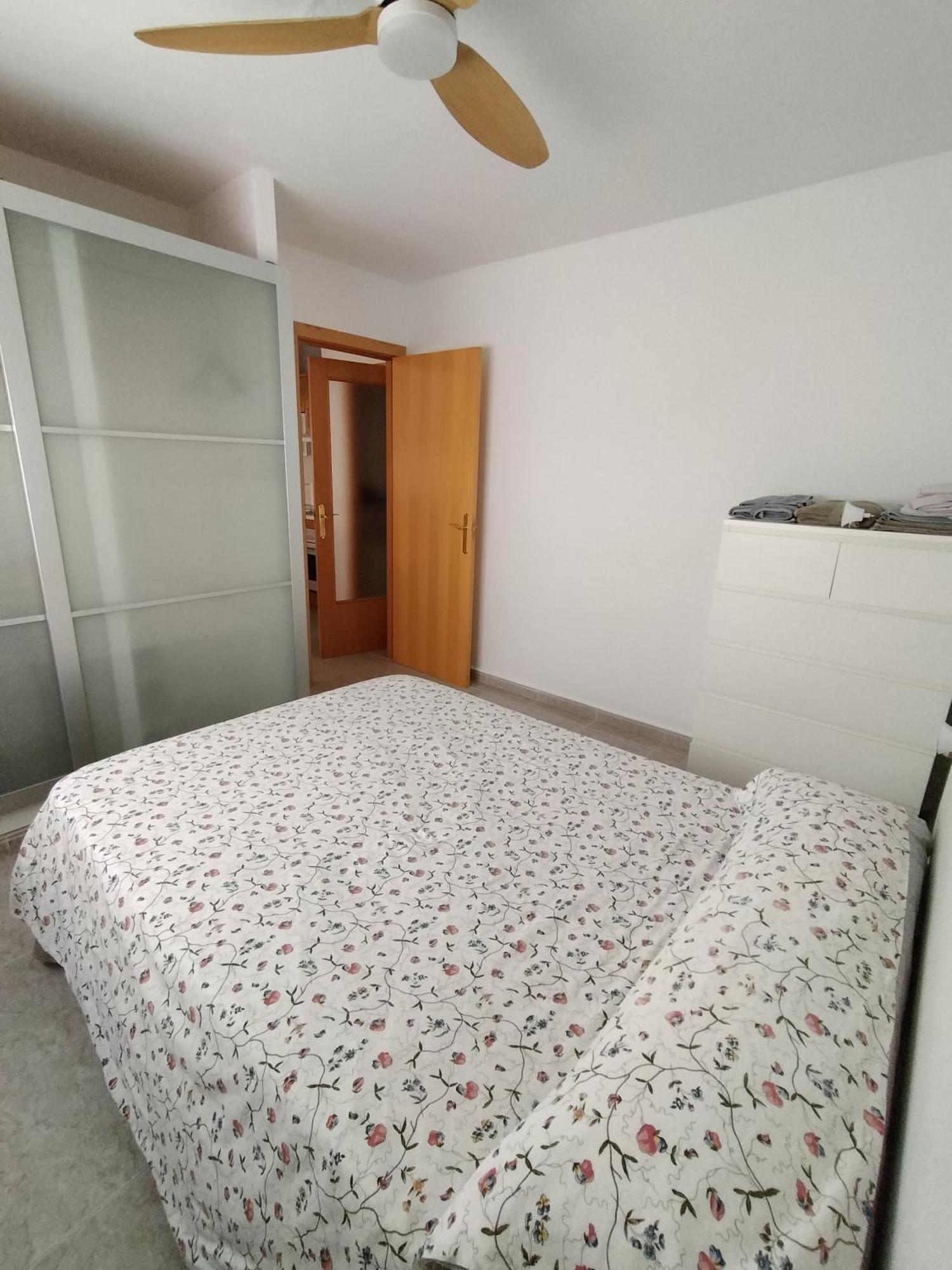Miami Platja Cerca Del Mar公寓 外观 照片